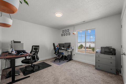 Tiny photo for 1693 N CENTER POINT LN, Salem, UT 84653 (MLS # 2168564)