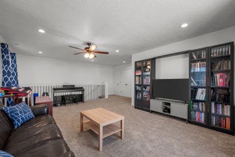 Tiny photo for 1693 N CENTER POINT LN, Salem, UT 84653 (MLS # 2168564)