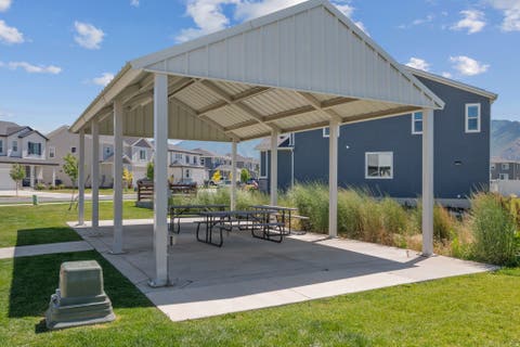 Tiny photo for 1693 N CENTER POINT LN, Salem, UT 84653 (MLS # 2168564)