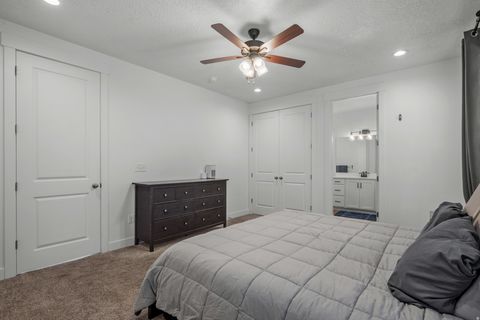 Tiny photo for 1693 N CENTER POINT LN, Salem, UT 84653 (MLS # 2168564)