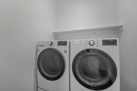 Tiny photo for 1693 N CENTER POINT LN, Salem, UT 84653 (MLS # 2168564)