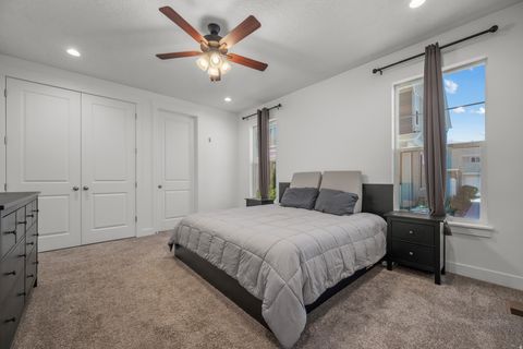 Tiny photo for 1693 N CENTER POINT LN, Salem, UT 84653 (MLS # 2168564)