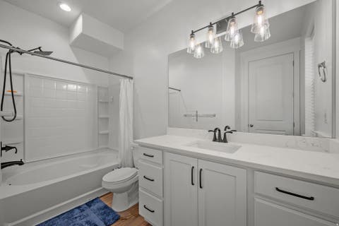 Tiny photo for 1693 N CENTER POINT LN, Salem, UT 84653 (MLS # 2168564)