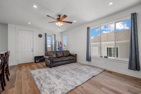 Tiny photo for 1693 N CENTER POINT LN, Salem, UT 84653 (MLS # 2168564)