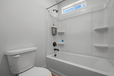 Tiny photo for 1693 N CENTER POINT LN, Salem, UT 84653 (MLS # 2168564)