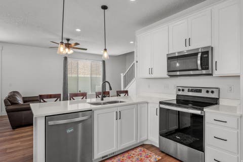 Tiny photo for 1693 N CENTER POINT LN, Salem, UT 84653 (MLS # 2168564)