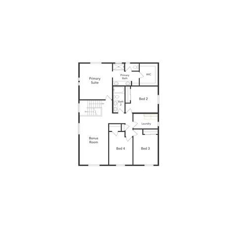 Tiny photo for 7069 N SANDSTONE WAY, Eagle Mountain, UT 84005 (MLS # 2149703)