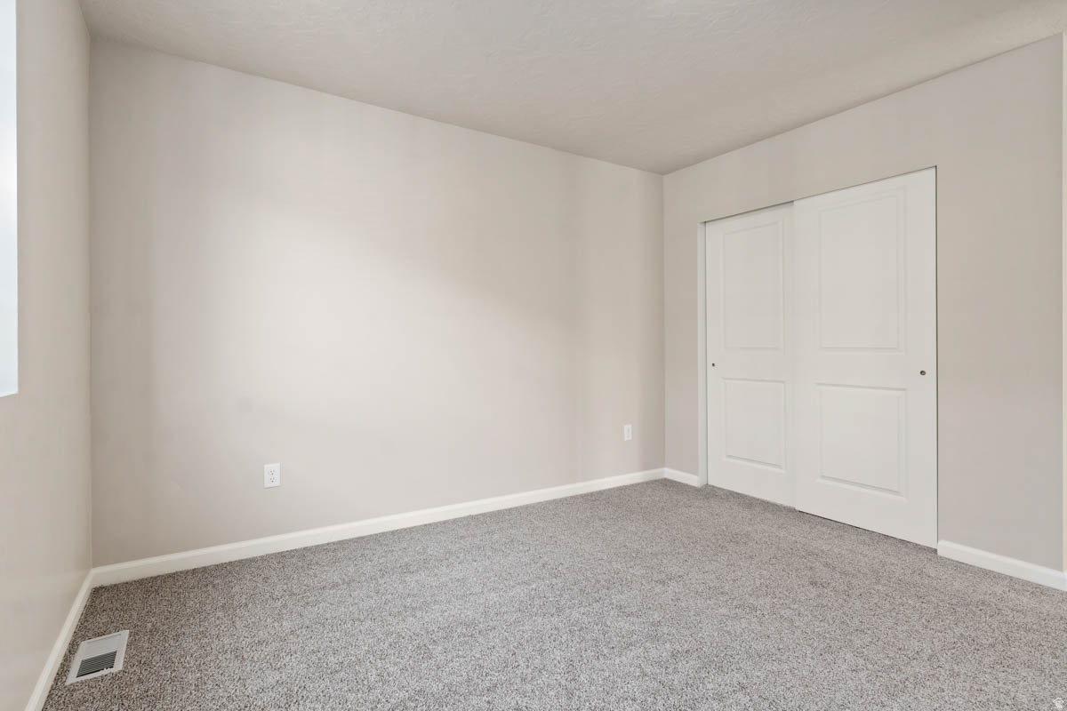 WANDER - Residential