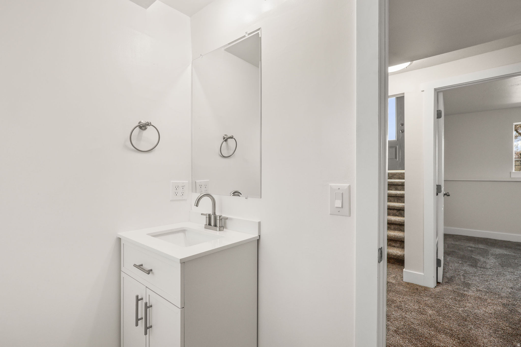 GLEN HEATHER # 4 - Residential