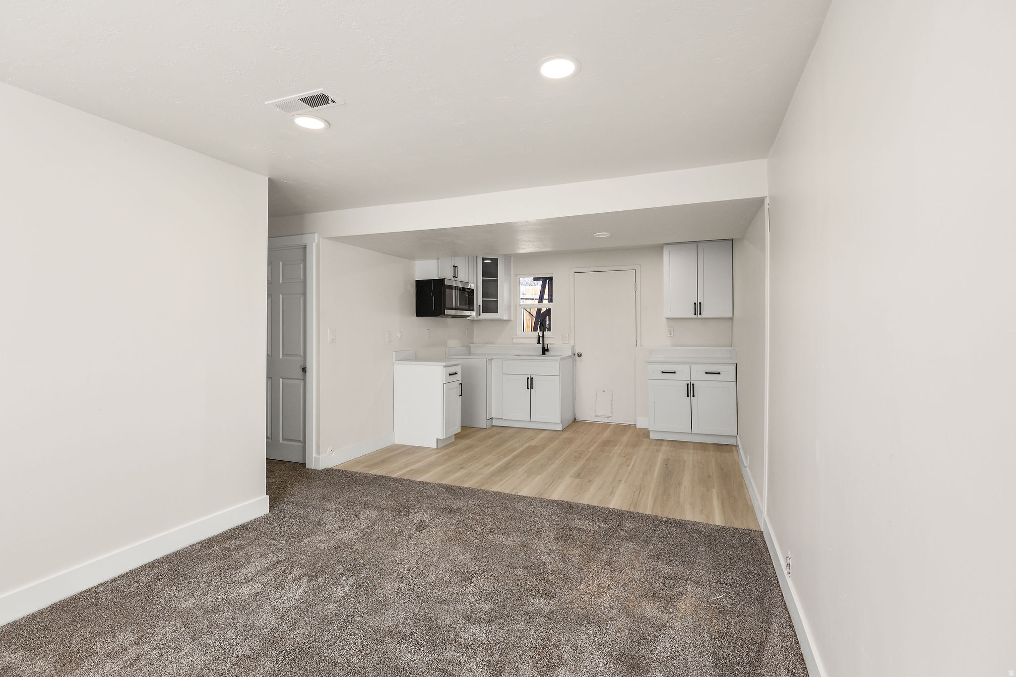 GLEN HEATHER # 4 - Residential