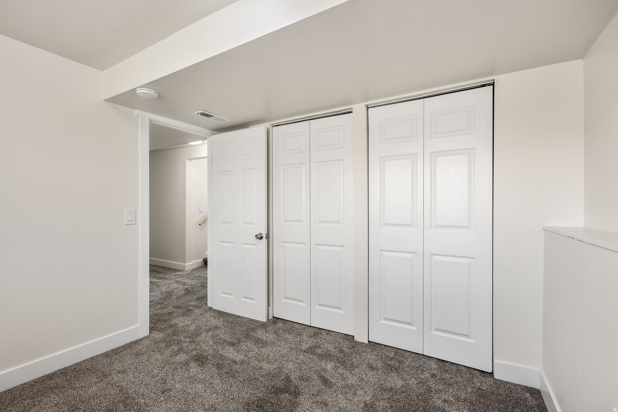 GLEN HEATHER # 4 - Residential