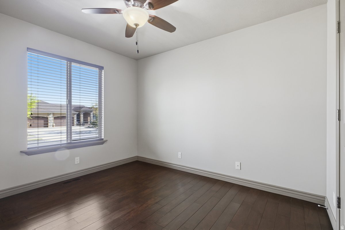 ROSECREST PLAT J - Residential