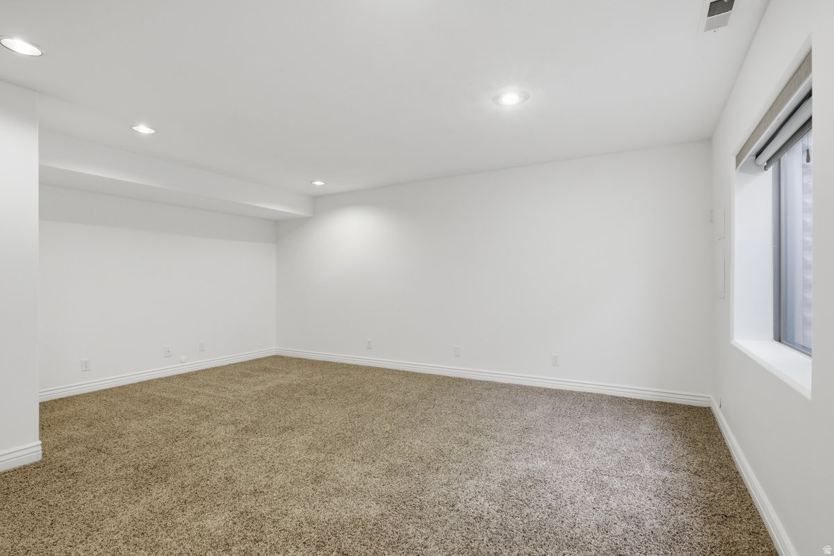 ROSECREST PLAT J - Residential