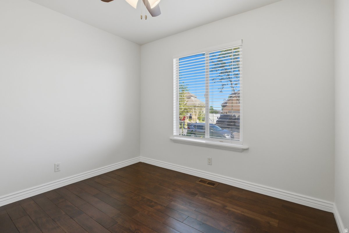 ROSECREST PLAT J - Residential