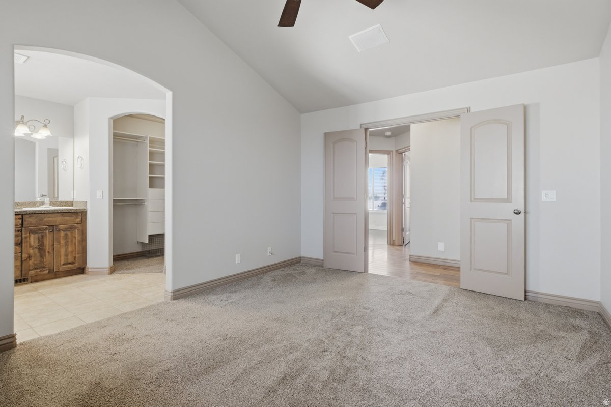 ROSECREST PLAT J - Residential