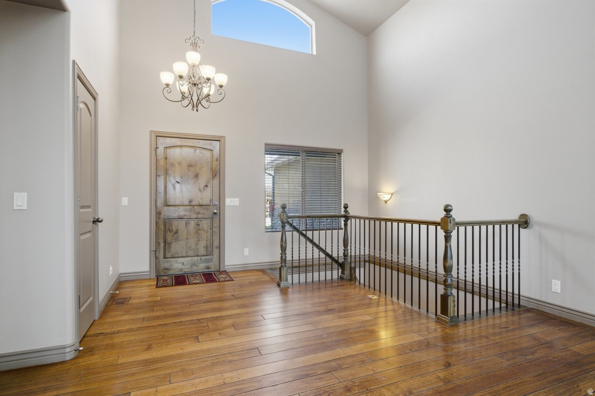 ROSECREST PLAT J - Residential