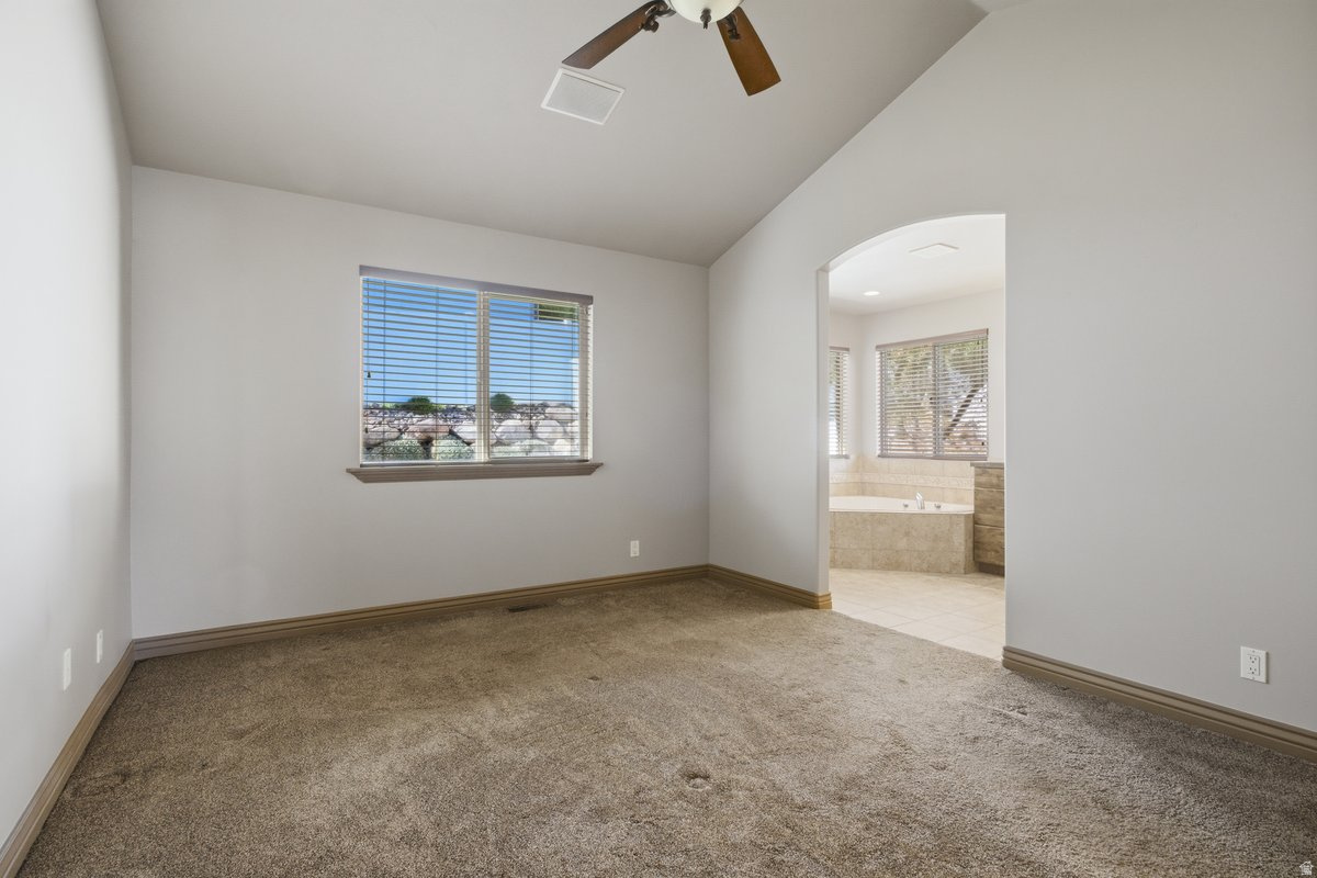 ROSECREST PLAT J - Residential