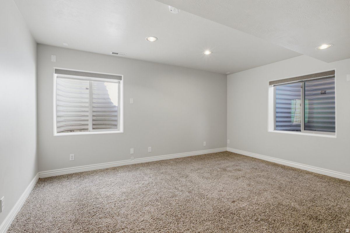 ROSECREST PLAT J - Residential