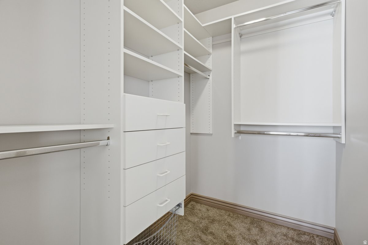 ROSECREST PLAT J - Residential