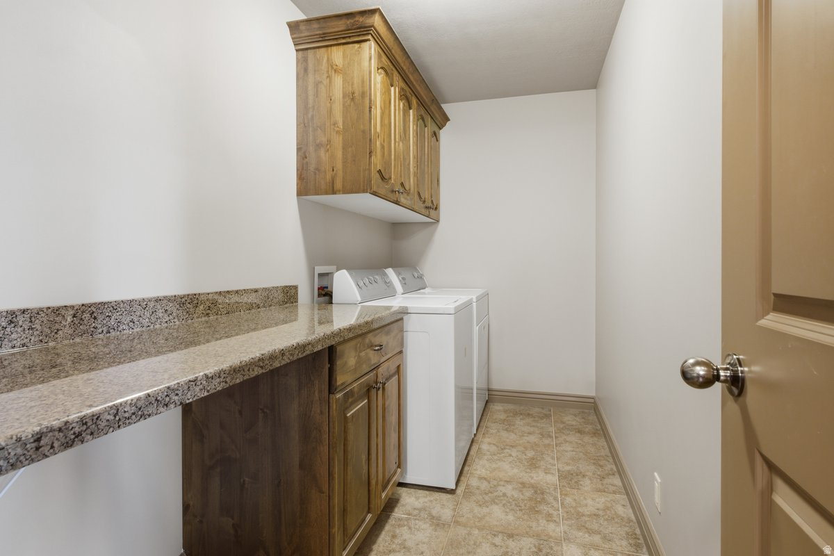 ROSECREST PLAT J - Residential