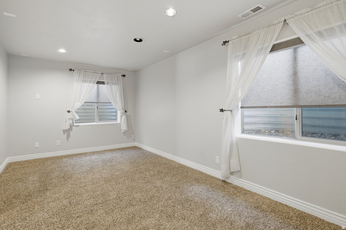 ROSECREST PLAT J - Residential