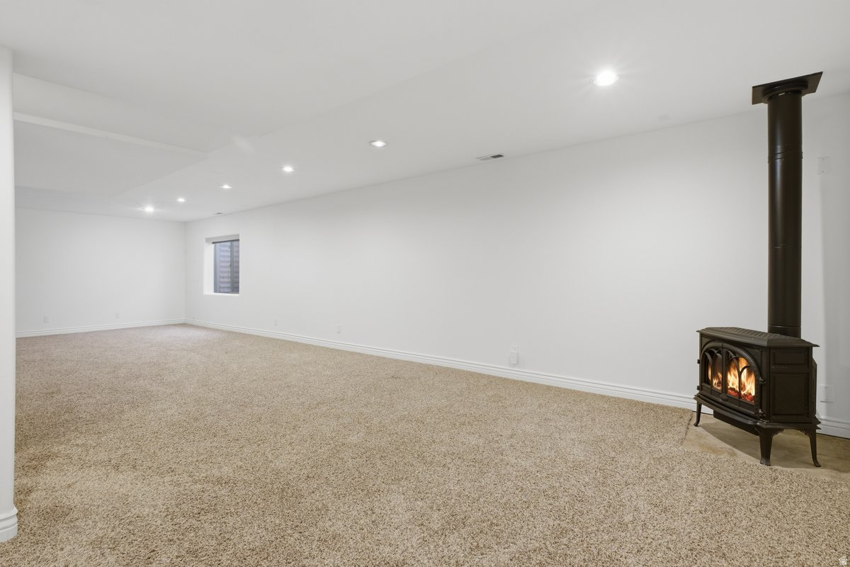 ROSECREST PLAT J - Residential