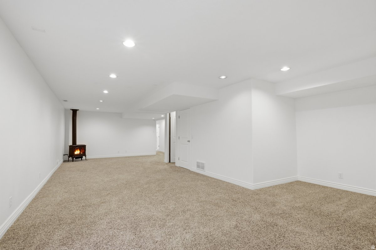 ROSECREST PLAT J - Residential