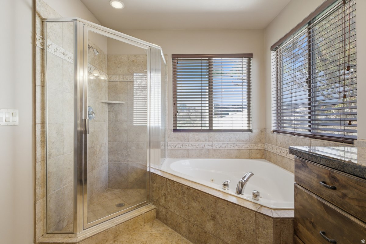 ROSECREST PLAT J - Residential