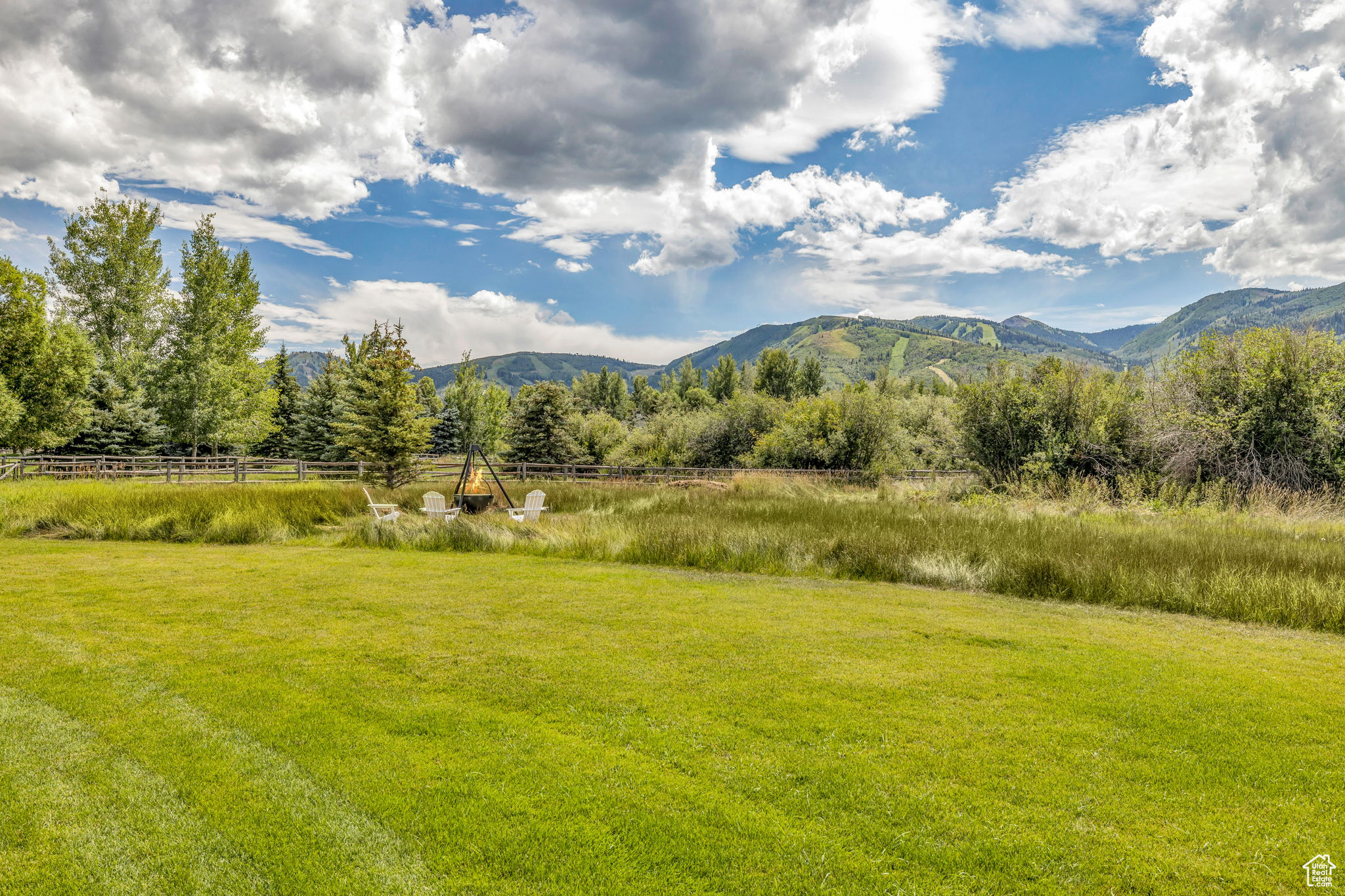 2743 Meadow Creek Dr, Park City, Utah image 10