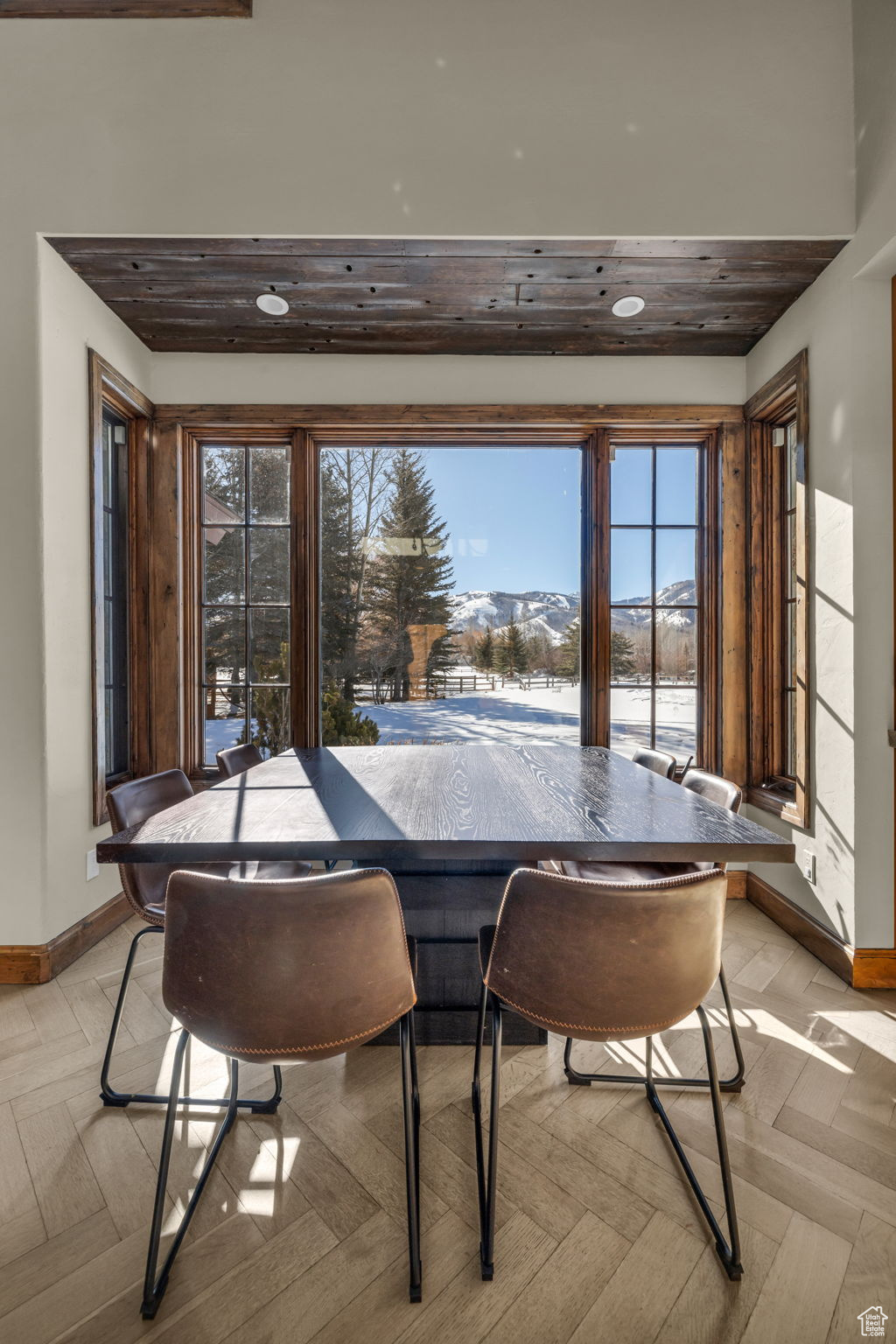 2743 Meadow Creek Dr, Park City, Utah image 15