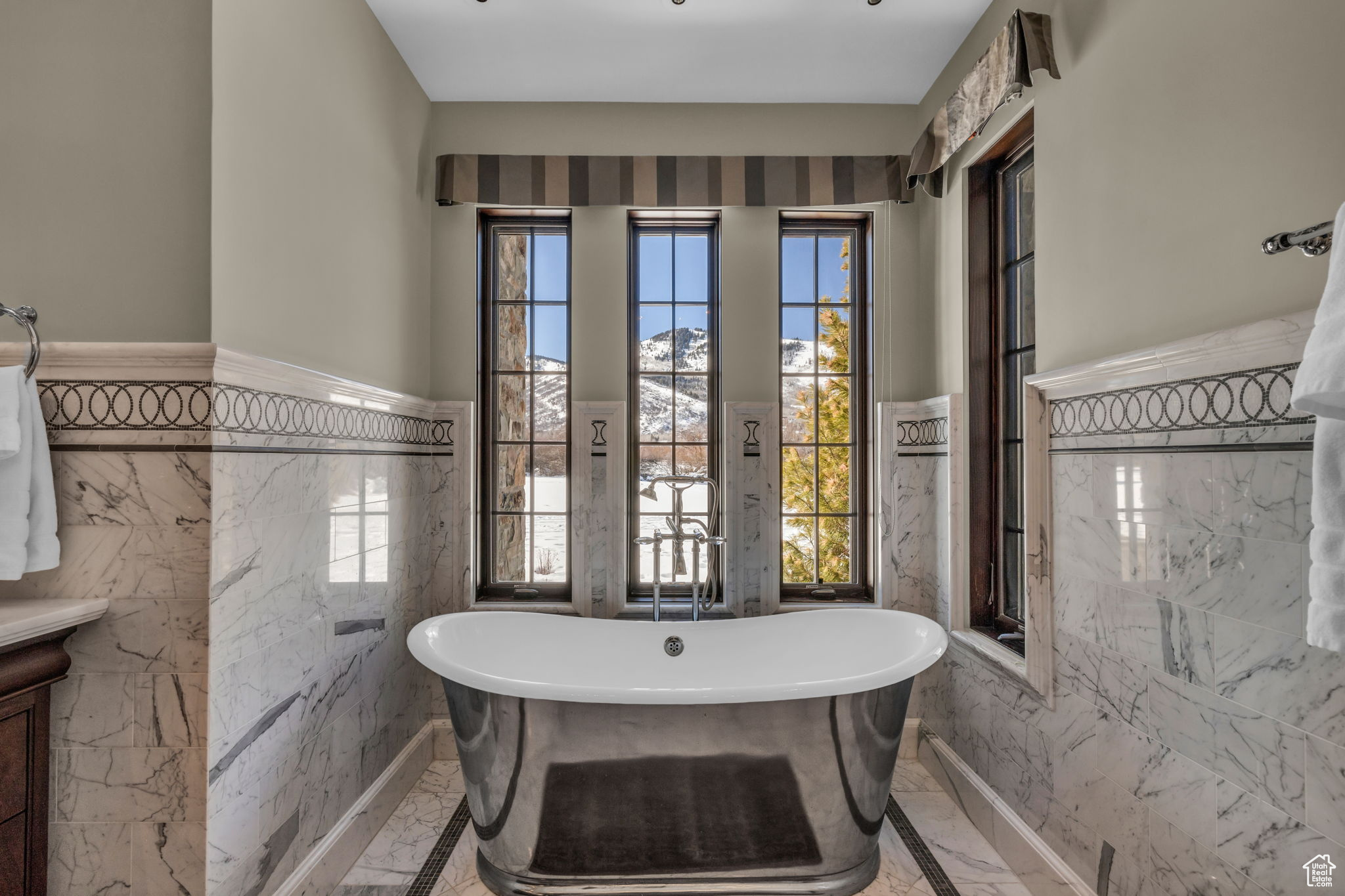 2743 Meadow Creek Dr, Park City, Utah image 21