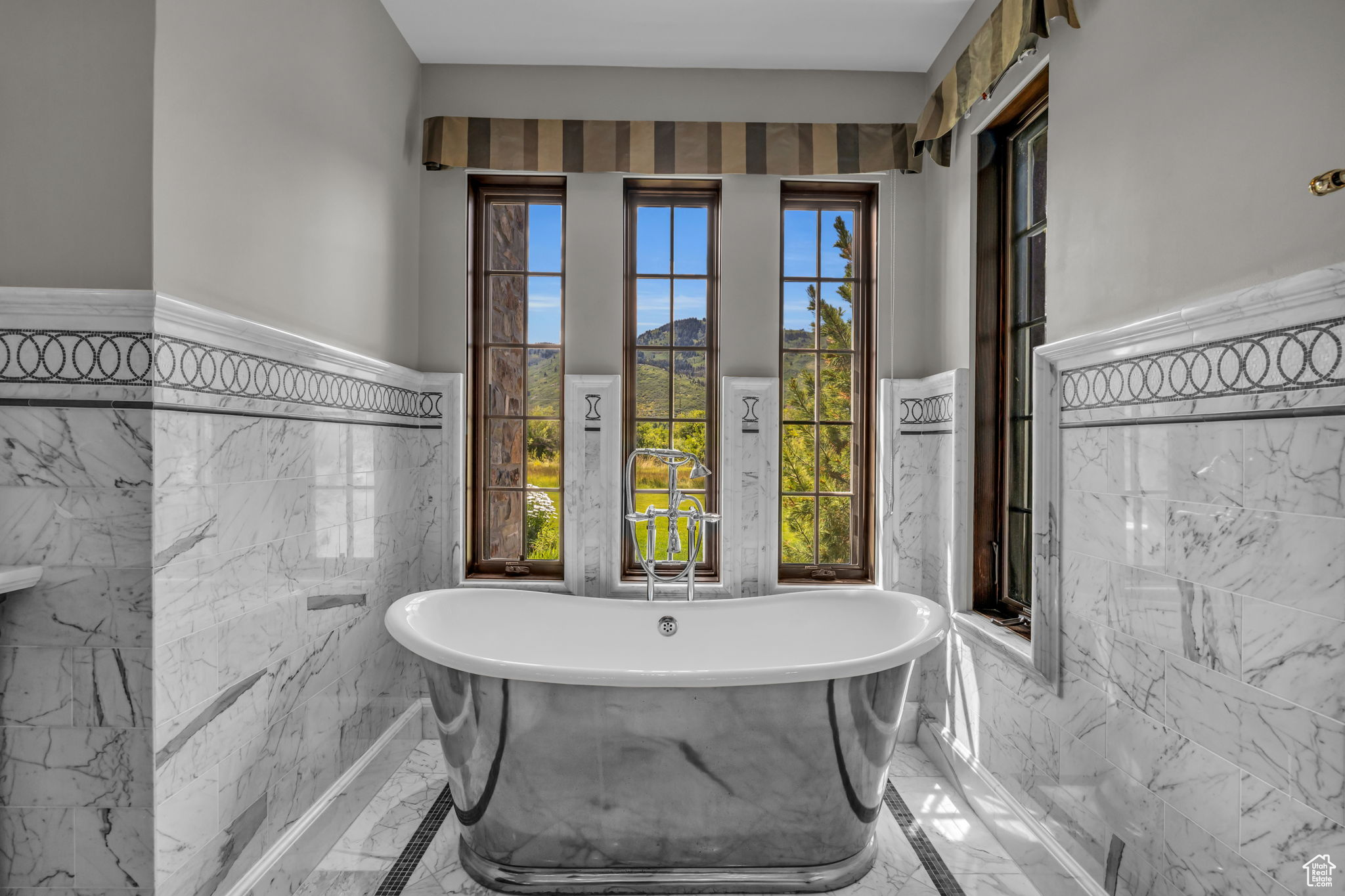 2743 Meadow Creek Dr, Park City, Utah image 20