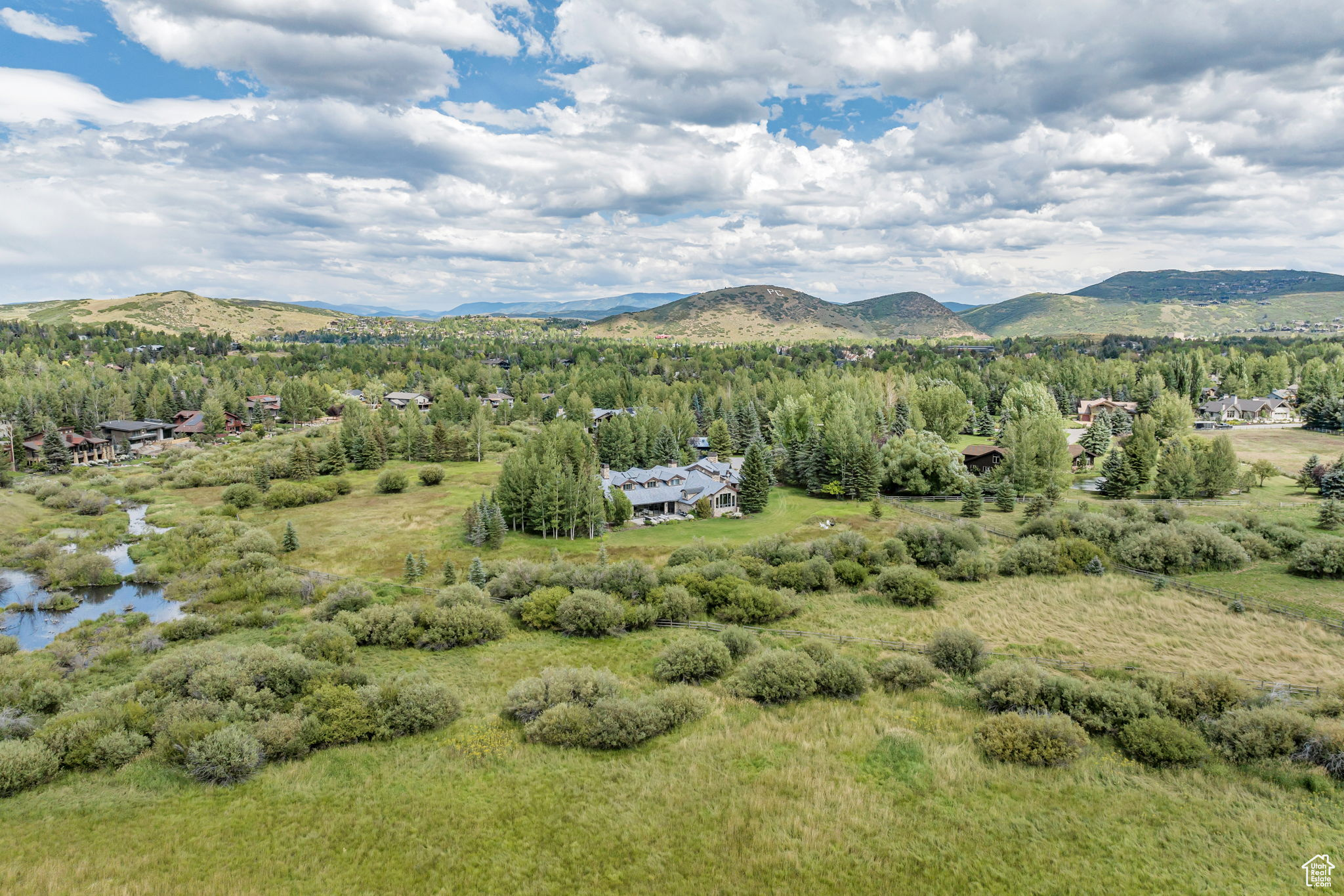 2743 Meadow Creek Dr, Park City, Utah image 33