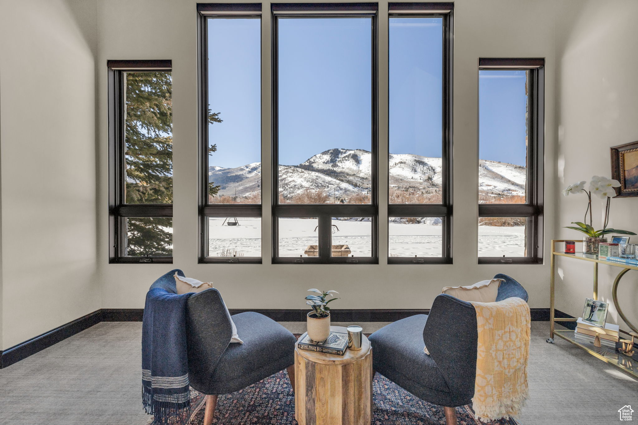 2743 Meadow Creek Dr, Park City, Utah image 18