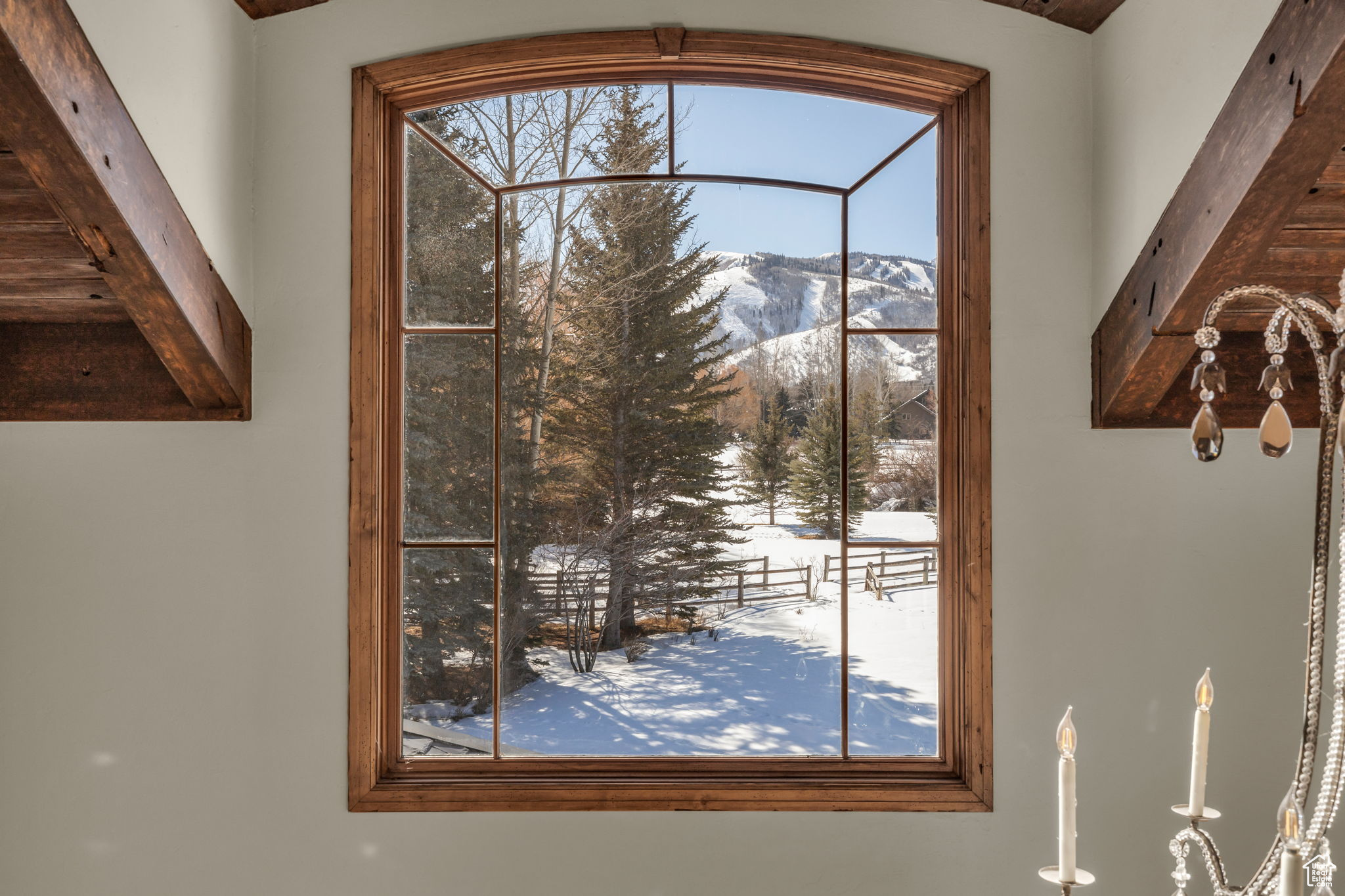 2743 Meadow Creek Dr, Park City, Utah image 28