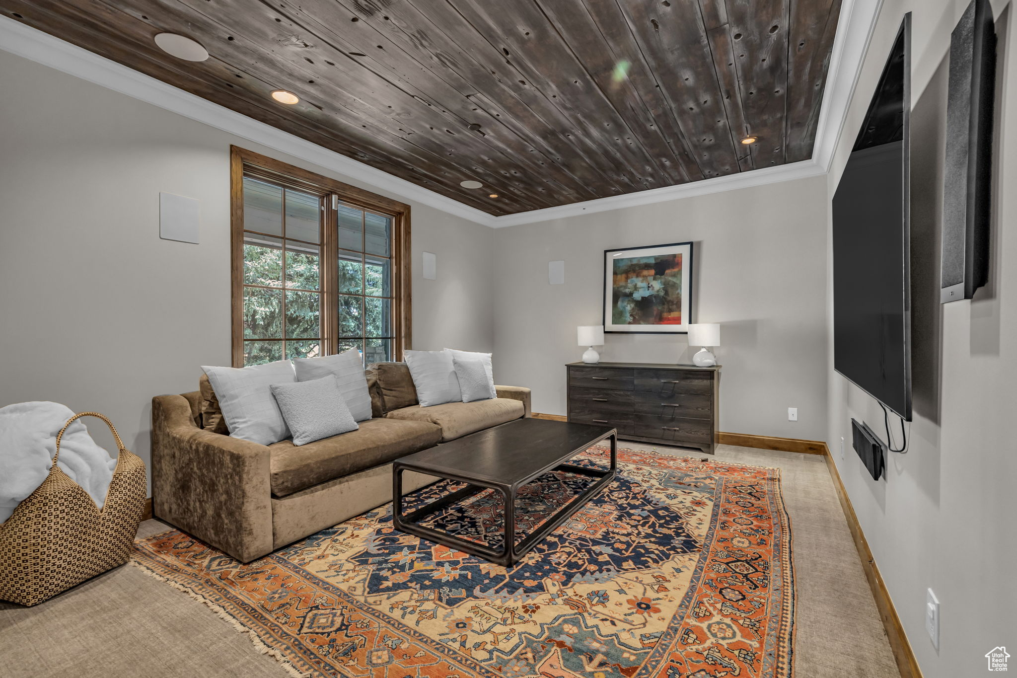 2743 Meadow Creek Dr, Park City, Utah image 29