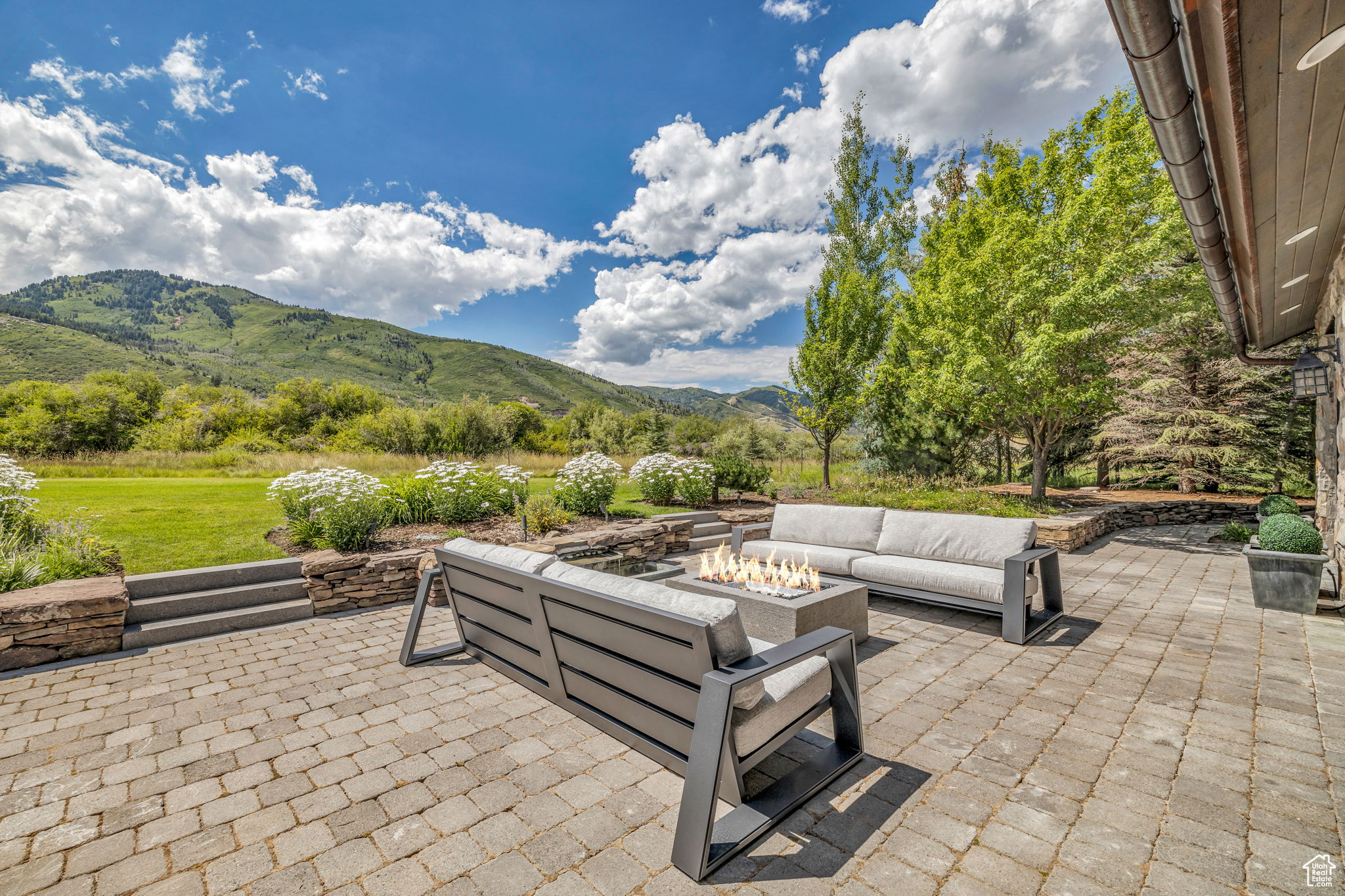 2743 Meadow Creek Dr, Park City, Utah image 9