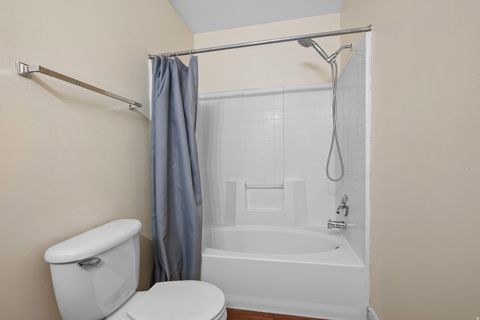 Tiny photo for 2855 W 230 N, Provo, UT 84601 (MLS # 2141709)