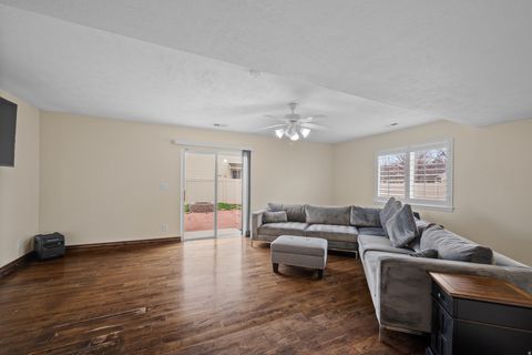 Tiny photo for 2855 W 230 N, Provo, UT 84601 (MLS # 2141709)