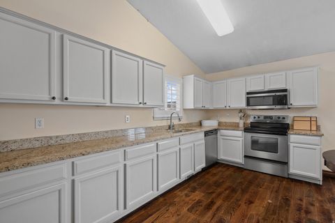 Tiny photo for 2855 W 230 N, Provo, UT 84601 (MLS # 2141709)