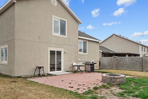 Tiny photo for 2855 W 230 N, Provo, UT 84601 (MLS # 2141709)