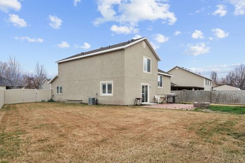 Tiny photo for 2855 W 230 N, Provo, UT 84601 (MLS # 2141709)