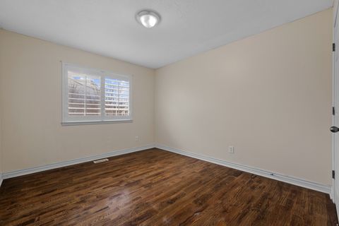 Tiny photo for 2855 W 230 N, Provo, UT 84601 (MLS # 2141709)