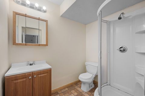 Tiny photo for 2855 W 230 N, Provo, UT 84601 (MLS # 2141709)