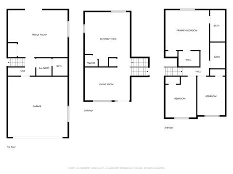 Tiny photo for 2855 W 230 N, Provo, UT 84601 (MLS # 2141709)