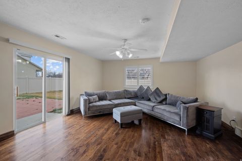 Tiny photo for 2855 W 230 N, Provo, UT 84601 (MLS # 2141709)