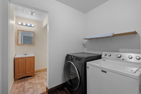 Tiny photo for 2855 W 230 N, Provo, UT 84601 (MLS # 2141709)