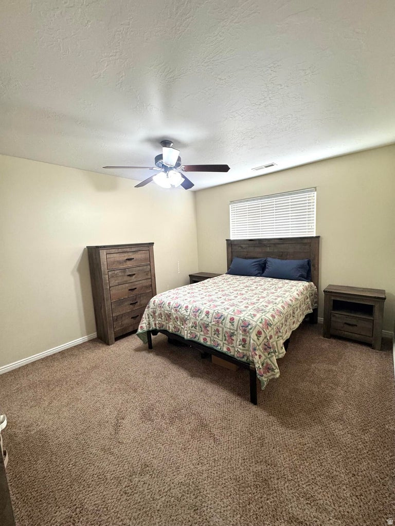 CEDAR WILLOWS - Residential