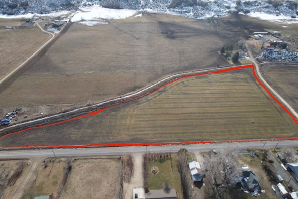 Photo of 1065 E 3200 N #5, Preston, ID 83263 (MLS # 2134875)