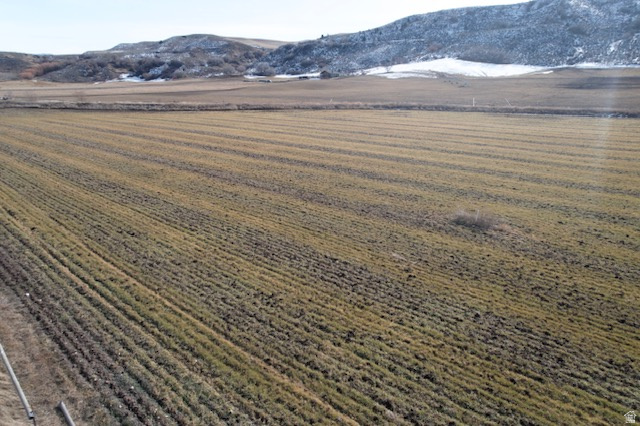 EAGLE VIEW ESTATES - Land